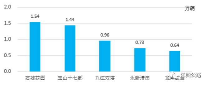 QQ截图20180131131517.png