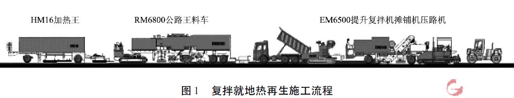 微1.png 微1.png