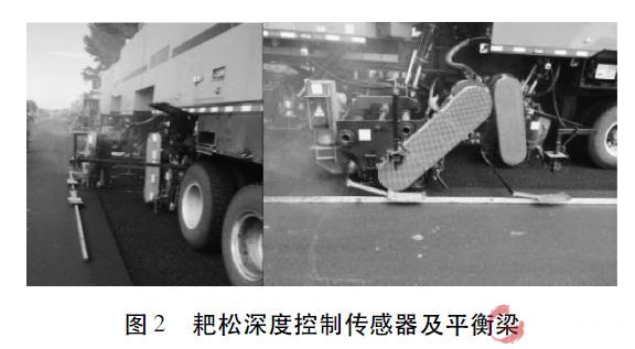 微2.jpg 微2.jpg