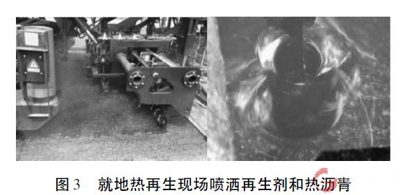微3.jpg 微3.jpg
