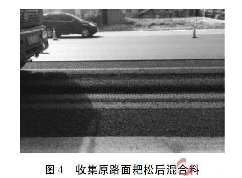微4.jpg 微4.jpg