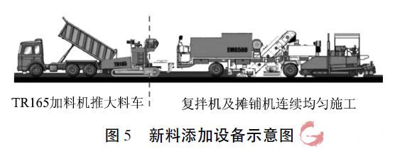 微5.png 微5.png